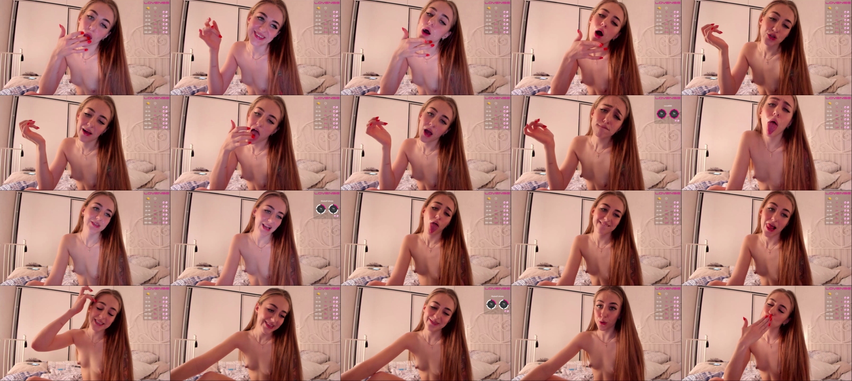 tiffanybells  28-01-2022